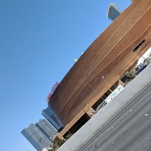 Meet your Posher, Danville